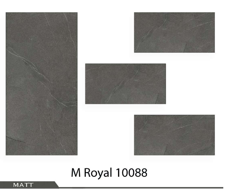 คนผิวดำ