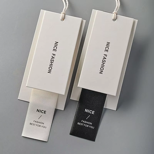 Gorra de Béisbol con Estampado de Leopardo, Unisex, Informal, Gorra de Sol Versátil, 100% Poliéster, Gorra con Visera, Estilo Nuevo - Product Image 6