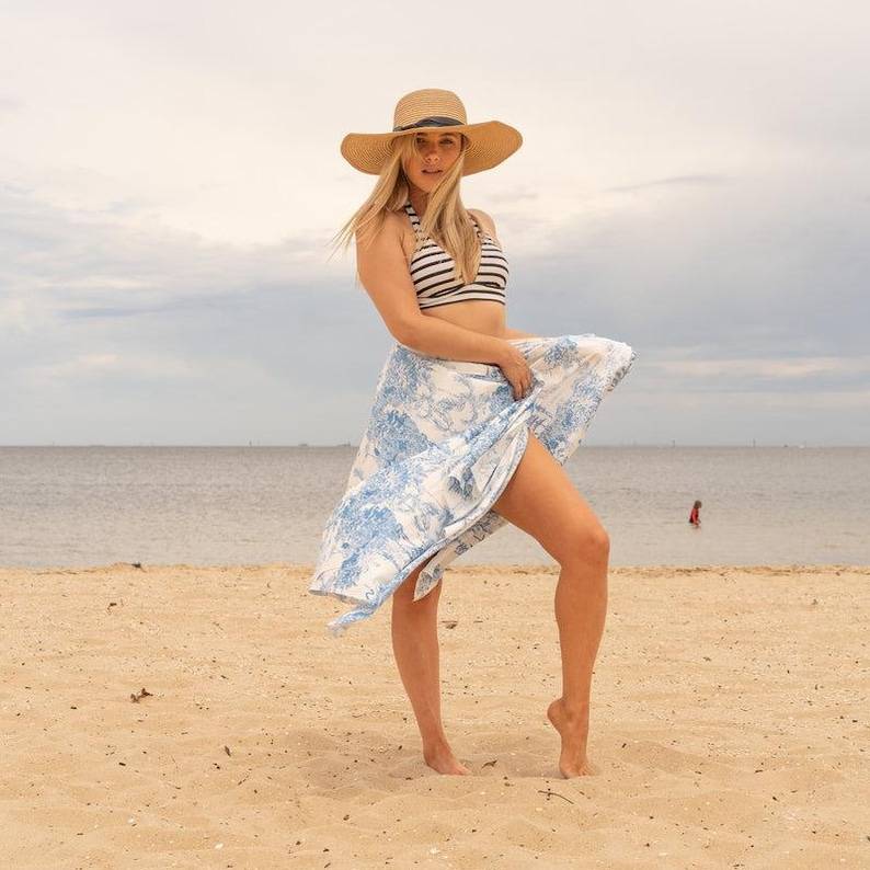 ตามภาพครับ