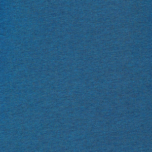 Pull en polyester à manches courtes et à séchage rapide pour hommes de haute qualité pour Polo Tee Shirt Anti-Wrinkle Solid Pattern Golf Wear polos - Product Image 5