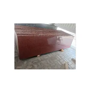 Red Granite Natural Quality Red Granite Available At Affordable Price From Indian Supplier