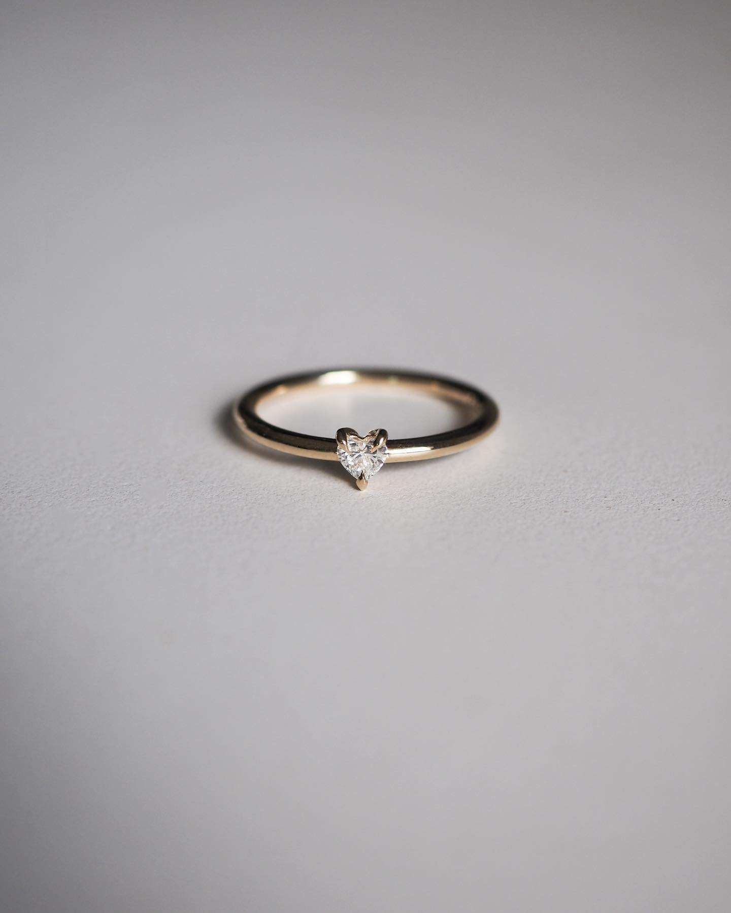 ทอง14K สีเหลือง