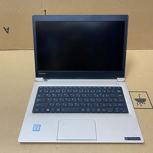 Portátil Ligero Multiusos de Alto Rendimiento con Procesador AMD Ryzen 9 de Cuatro Núcleos, Pantalla de 144 Hz, Gráficos Dedicados, Enchufe Estadounidense - Product Image 3