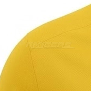Nouveaux uniformes de rugby en sublimation, surdimensionnés, personnalisés, prix d'usine, vêtements d'équipe de rugby - Product Image 3