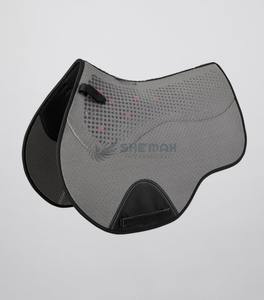 Sudadero inglés resistente con costuras reforzadas para máxima durabilidad y rendimiento premium en la equitación. - Product Image 1