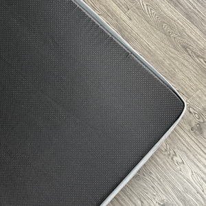 Lớn Tùy Chỉnh Sang Trọng Pet Dog Sofa Mat Giường Sang Trọng Nhung Có Thể Tháo Rời Bìa Động Vật Phong Cách Thời Trang-Cho Giấc Ngủ Trực Tiếp Trung Quốc Nhà Cung Cấp - Product Image 6