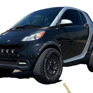 Occasion - Audi R8 V10 Spyder 2022 Automatique, Volant à Gauche, Sièges en Cuir, Jantes en Alliage d'Aluminium R18, Caméra Arrière - À Vendre - Product Image 1