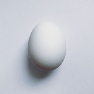 Huevos Frescos de Gallina de Primera Calidad, Color Marrón, Altamente Nutritivos, Procedentes de Tailandia, para Desayunos, Meriendas, Comidas Familiares y Diarias - Product Image 3