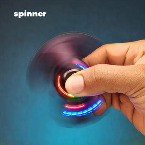 Encendedor Eléctrico Recargable USB de Plasma Portátil - Colores Surtidos - Product Image 6