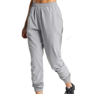 Pantalones Cargo para Hombre, de Alta Calidad, Corte Slim, Color Sólido, Rectos, con Rayas Curvas, en Oferta 2026 - Product Image 5