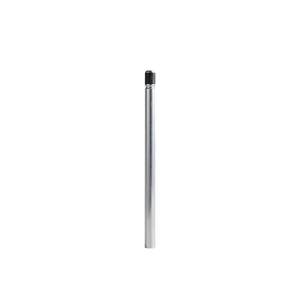 Ensemble <span class=keywords><strong>de</strong></span> tube <span class=keywords><strong>de</strong></span> vérin <span class=keywords><strong>de</strong></span> hayon haute précision IATF16949, tube <span class=keywords><strong>de</strong></span> tige <span class=keywords><strong>de</strong></span> <span class=keywords><strong>poussée</strong></span>, ensemble <span class=keywords><strong>de</strong></span> vis à billes OEM pour hayon électrique - Product Image 1