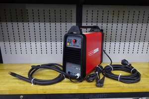 Soudeuse PLASMA 3035/M - Product Image 2