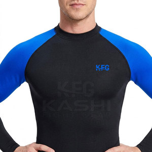 Comfortable Swimwear With Modern Fit Great For Holiday Travel Swimming Water Play And Daily Summer Activity - Product Image 4