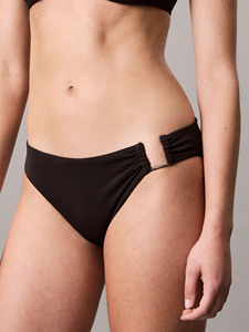 Top qualité Sexy été impression Logo personnalisé imprimé maillot de bain deux pièces maillots de bain personnalisé maillot de bain Bikini ensemble pour les rencontres - Product Image 5