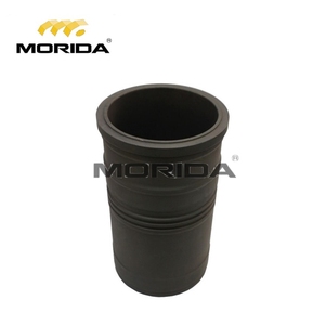 S6B 36201-52100 Kit de juntas de motor marino para MITSUBISHI - Product Image 2