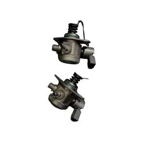 Bomba de Combustible de Alta Presión de Alta Calidad Compatible con Porsche Macan 3.0T 94611031560 94611031561 94611031562 94611031562KIT - Product Image 3