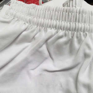 ชุดคาราเต้สำหรับเด็กและผู้ใหญ่ดีไซน์ใหม่ชุดศิลปะการต่อสู้ Jitsu Jitsu กิโมโน Jiu Jitsu - Product Image 5