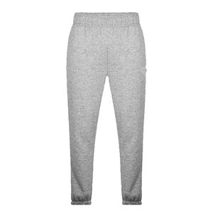 Pantalón de hombre de algodón polar en color liso con serigrafía digital y sublimación DTF DTG - Product Image 1