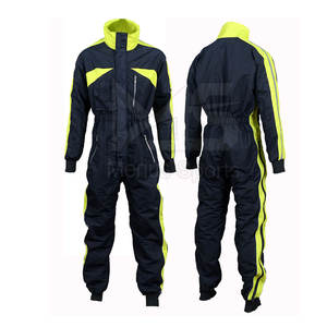 Top Ventas Superventas Traje de Parapente Diseño de Calidad Premium Traje de Parapente - Product Image 1