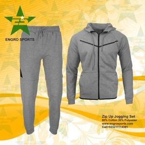 Nouveaux sweats à capuche polyvalents et personnalisables pour hommes et femmes, coupe ample décontractée hip-hop, automne et hiver - Product Image 4