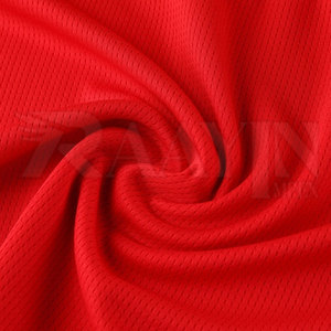 Conjuntos de uniformes de baloncesto para adultos Conjunto de uniformes de baloncesto para hombres personalizados al por mayor Ropa de baloncesto personalizada cómoda - Product Image 6