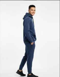 Chándal Deportivo Personalizado para Hombre en Oferta, Ropa Deportiva Informal de Moda para Hombre en Talla Adulta - Product Image 2