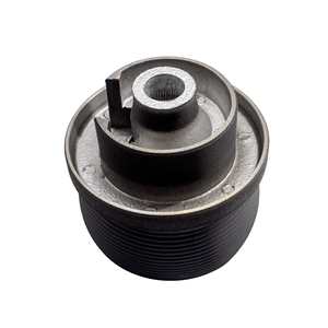 Conector plegable para airbag - Product Image 3