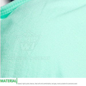 เสื้อชั้นในกีฬาน้ำหนักเบา แห้งเร็ว สำหรับออกกำลังกาย ฟิตเนส วิ่ง โยคะ และการฝึกซ้อมแบบแอคทีฟ ไร้ตะเข็บ สวมใส่สบาย - Product Image 6