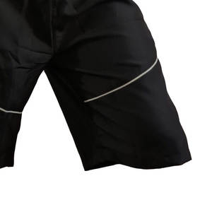 Pantalones Cortos de Karate y MMA de Alta Calidad, Diseño Personalizado, Impresión Digital, Transpirables, Resistentes al Viento, de Secado Rápido, Ligeros, de Poliéster/Algodón - Product Image 5