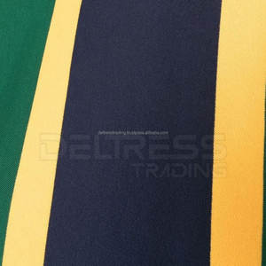 Sweat-shirt thermique 100% coton personnalisé pour hommes, solide et respirant, nouveauté optimale pour l'hiver, vente en gros OEM - Product Image 6