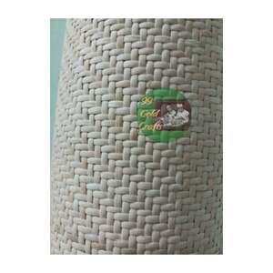 CORREAS DECORATIVAS DE RATÁN DE MATERIAL NATURAL Y SOSTENIBLE HECHAS EN VIETNAM PARA INTERIORES DEL HOGAR MUEBLES 99 DATOS DE ORO - Product Image 3