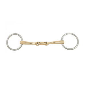 Juego de Herramientas de Herrador Bradoon Personalizado 2025 con Boquillas de Alta Calidad, Fabricante y Proveedor de Herramientas de Herrador - Product Image 3