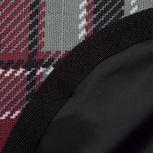 Ventes en gros de couvertures équestres chaudes et respirantes en polaire pour écurie, équipement équestre, couvertures pour chevaux personnalisées à vendre - Product Image 5