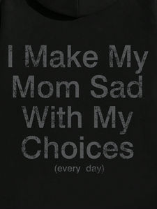 Sudadera con capucha y cordón para hombre de peso pesado personalizada al por mayor tela polar francesa de alta calidad hecha en Pakistán - Product Image 4