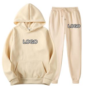 Chándal Reversible de Alta Calidad para Hombre, Talla Grande, Cómodo, Estampado Otoñal, Cortavientos - Product Image 5