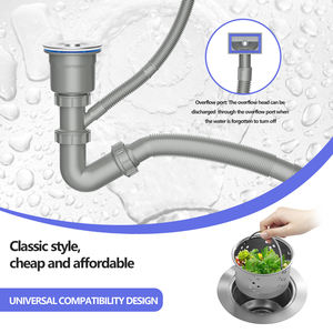 Tinta flexible para lluvia, - Product Image 4