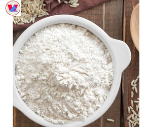การส่งออกแป้งข้าวราคาถูกปริมาณมากจากซัพพลายเออร์เวียดนามใน2024 - Product Image 3