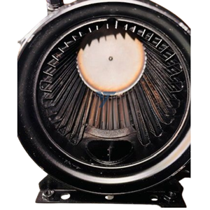 Intercambiador de Calor de Acero al Carbono Eberspcher para Construcción 30/35 25mm 1818 Nuevo Componente de Bomba de Tubo de Placa de Motor Compatible con Agua - Product Image 2