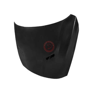 Remplacer les accessoires moteur ram1500 <span class=keywords><strong>capot</strong></span> <span class=keywords><strong>capot</strong></span> <span class=keywords><strong>capot</strong></span> aluminium 133212666 pour <span class=keywords><strong>Dodge</strong></span> <span class=keywords><strong>ram</strong></span> <span class=keywords><strong>1500</strong></span> <span class=keywords><strong>sport</strong></span> <span class=keywords><strong>capot</strong></span> - Product Image 4