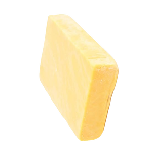 ชีสสดบรรจุในบรรจุภัณฑ์บรรจุกล่องเพื่อความสดสูงสุด - Product Image 4