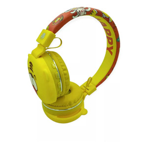Auriculares Inalámbricos Bluetooth para Niños - Colores Surtidos - Product Image 2