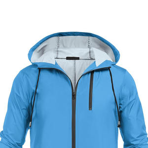 Quick wear <b>Men</b> Raincoat premium quality most demanded designs light weight top trending <b>Men</b> Raincoat with affordable rate - Product Image 4