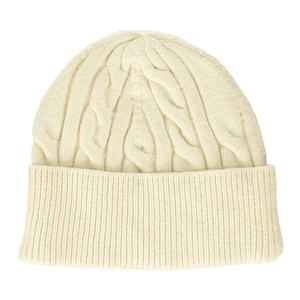 Gorro de Punto Unisex de Color Sólido, Precio Razonable, Mejor Calidad, Nuevo Estilo 2026 - Product Image 1