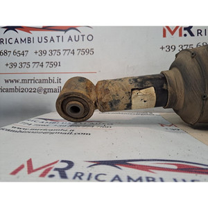 AMMORTIZZATORE POSTERIORE DESTRO LAND ROVER Discovery Serie IV 22275473 306DT (10>) - Product Image 4