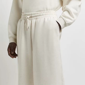 Pantalons pour hommes sur mesure, durables, de haute qualité, confortables, élégants, en gros, personnalisables, vêtements respirants, pantalons pour hommes - Product Image 6