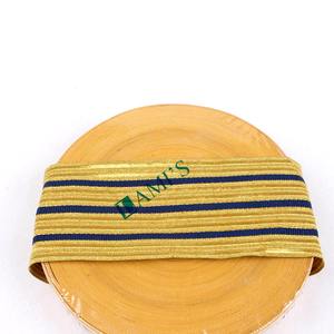 Iremonial niform raided, - Product Image 1