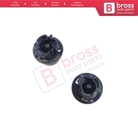 V1BSP1141 Amortisseur de hayon arrière pour Clio 2 3 4 Megane 2 3 Captur 1 Fluence Espace Duster Logan 2 Dokker Sandero Lodgy