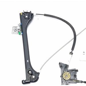 ELEVALUADORES DE VENTANAS ELÉCTRICOS DELANTERO IZQUIERDO MERCEDES SLK W172 3ª Serie A1727200146 (11>) - Product Image 3