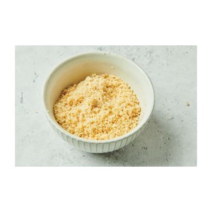 น้ำตาลทรายแดงแบบเม็ดนิ่มสำหรับผลิตขนมและขนมขบเคี้ยวเชิงพาณิชย์ - Product Image 1