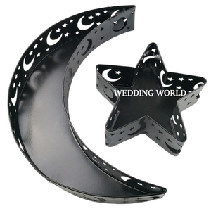 Gold Plated Aluminum <b>Chocolate</b> Tray Premium Quality handmade <b>Chocolate</b> Platter Customized Size New <b>Chocolate</b> Tray - Product Image 4